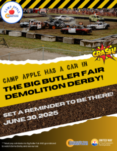Demo Derby Flyer_photo file