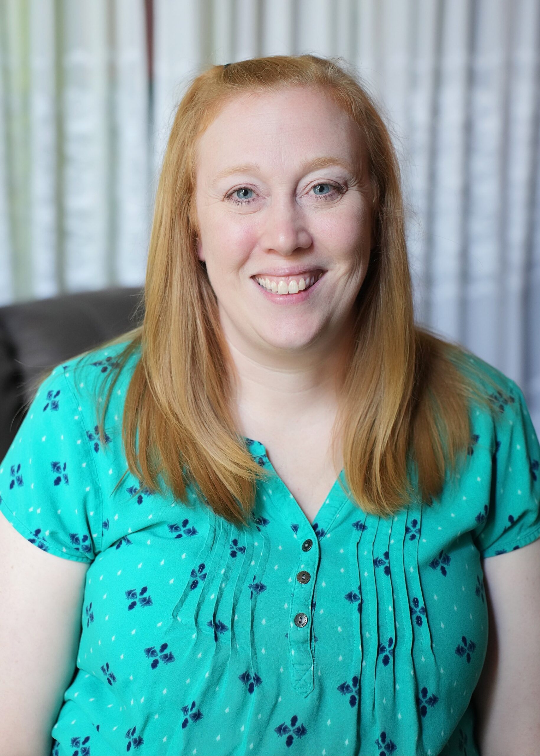 Benefits Counseling Services