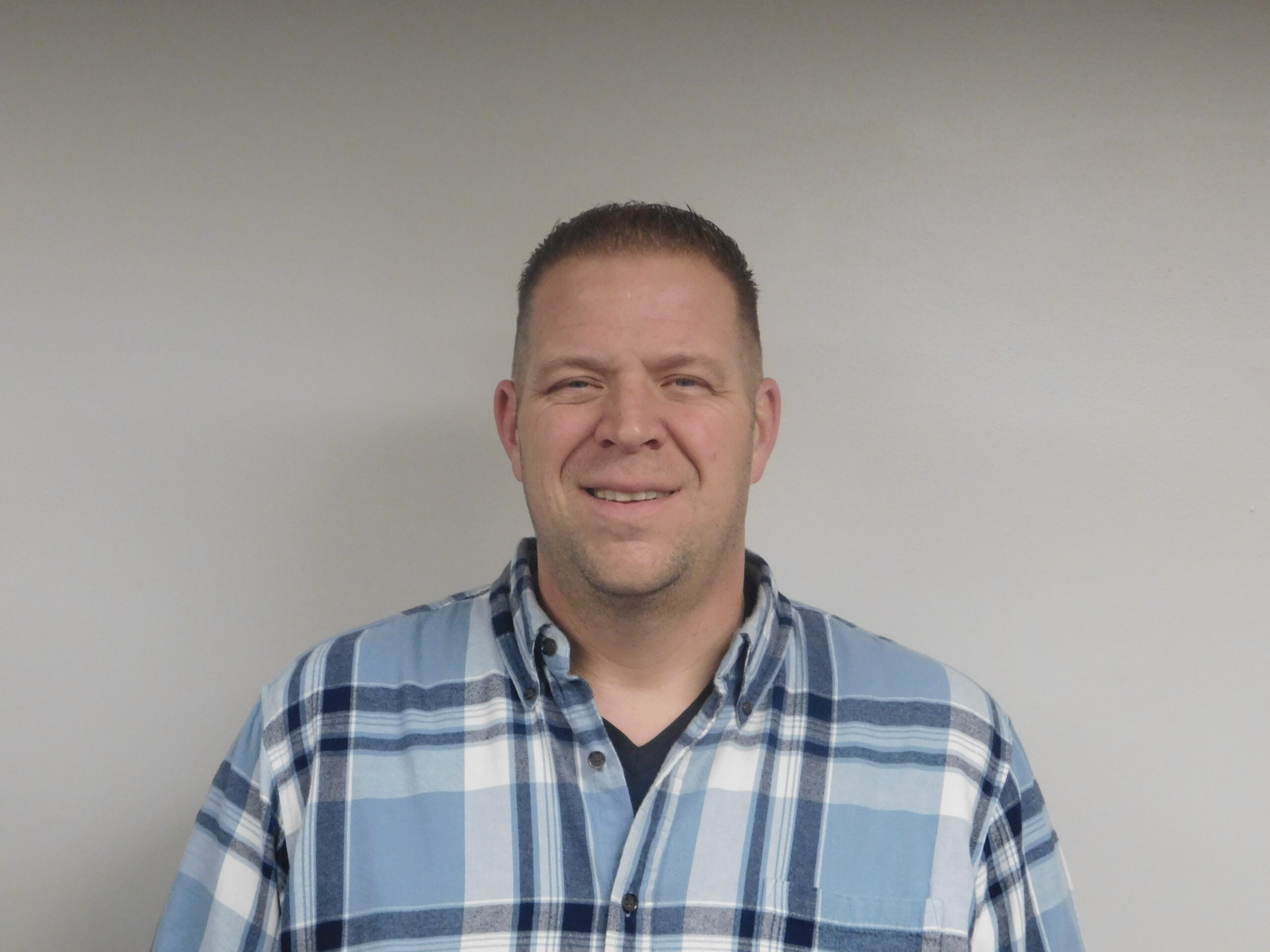 Community Home Services